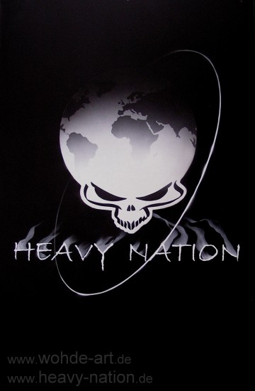 heavy_nation_logo