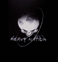 heavy_nation_logo