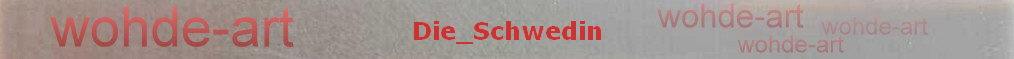 Die_Schwedin